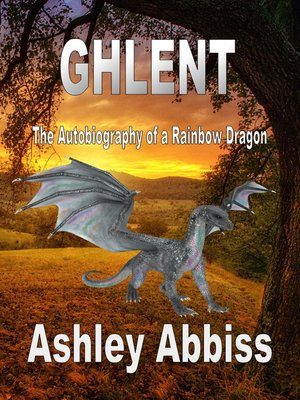 cover image of Ghlent